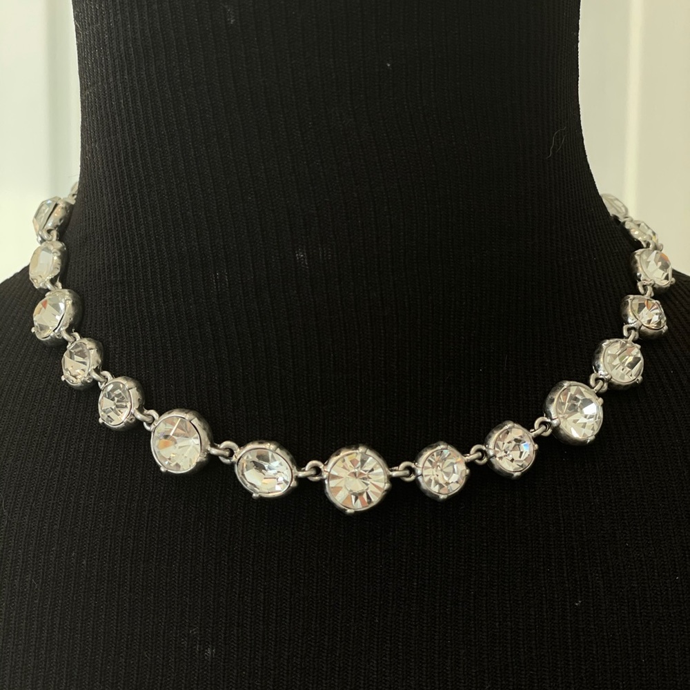 Chloe + Isabel Necklace